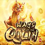 Ways Of The Qilin